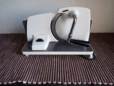 Vintage 1970 hand for sale  UXBRIDGE