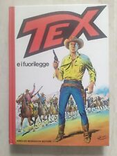 tex i fuorilegge usato tex i fuorilegge usato Gambettola
