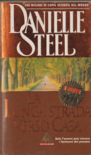 Libro lunga strada usato  Sant Elpidio a Mare