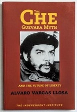 The che guevara d'occasion  Gouville-sur-Mer