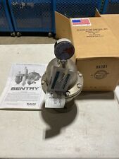 Blacoh sentry pulsation for sale  Wilmington