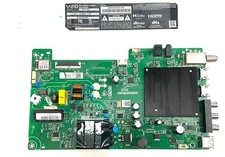 D43f j04 serial for sale  Miami