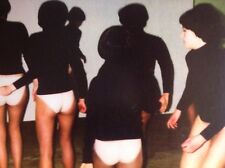 Vanessa beecroft usato  Visciano