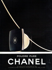 Publicité advertising 0822 d'occasion  Raimbeaucourt