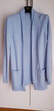strickjacke schurwolle gebraucht kaufen strickjacke schurwolle gebraucht kaufen Bad Reichenhall