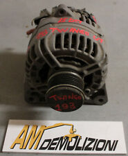 231008578r alternatore renault usato  Roma