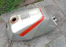Gilera ngr 250 usato  Torino
