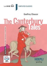 Canterbury tales con usato Canterbury tales con usato  Italia