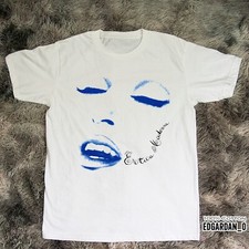 Madonna erotica album for sale  Tempe