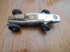 Formula toy old d'occasion  Expédié en Belgium