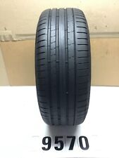 Pirelli zero rsc for sale  NORTHAMPTON