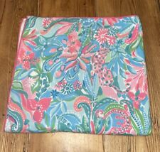 Lilly pulitzer floral for sale  Middletown