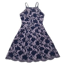 Francescas dress womens for sale  Miami