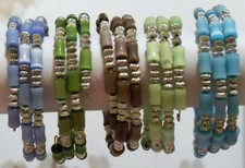 Bracelet mix cat for sale  Weaver