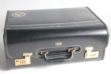 Jaguar vintage leather d'occasion  Expédié en Belgium