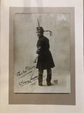 Sir harry lauder for sale  Colorado Springs