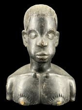 Vintage african hand for sale  Maywood