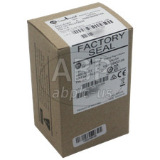 Allen bradley 440c for sale  Hebron