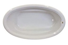 Jacuzzi j3d6042 bux for sale  Lexington