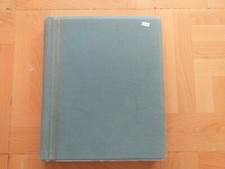 Lot 205 neufs d'occasion  Montmorency