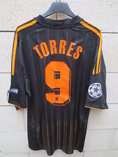 Maillot chelsea adidas d'occasion  Arles