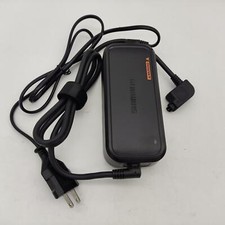 Shimano steps e8004 for sale  USA