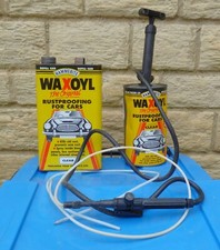 Collection litres clear for sale  HARROGATE
