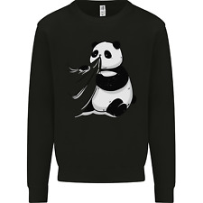 Funny panda bear for sale  COVENTRY