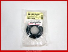 Paraolio toyota sequoia usato  Siracusa