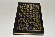 Easton press time for sale  Springfield