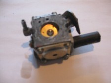 Pioneer p28 chainsaw for sale  Niles