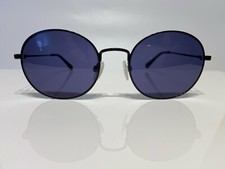 Specsavers brackish sun for sale  BEDFORD