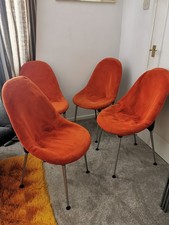 Vintage 60s 70s for sale  KETTERING