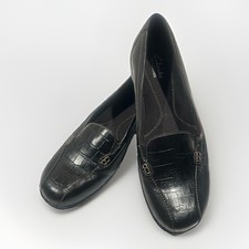 Clarks bendables womens for sale  Prior Lake