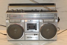 Vintage early sharp for sale  ROTHERHAM