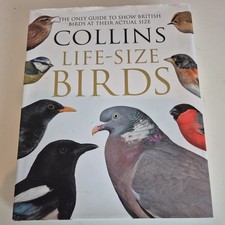 collins bird guide for sale collins bird guide for sale ALEXANDRIA