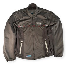Frank thomas jacket for sale  NEWARK