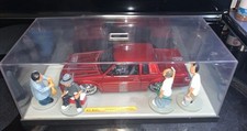 Jada toy homie for sale  Delmar