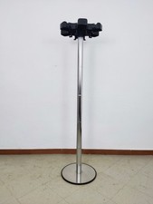 Appendiabiti velca modello usato  Zignago