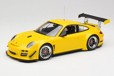 151108902 porsche 911 gebraucht kaufen  Frankfurt am Main