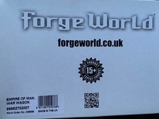 Games workshop citadel usato Games workshop citadel usato  Roma