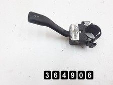 2001 VW BORA INTERRUPTOR CONTROLE DE FAROL GIRO 8L0953513G comprar usado  Enviando para Brazil