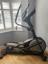 Proform endurance 920e for sale  BEDFORD