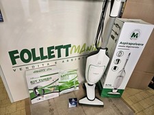 Aspirapolvere folletto vk200 usato  Cuneo