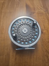 Hardy marquis salmon for sale  Ogden