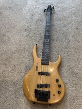 Hohner professional bass for sale  STOURBRIDGE