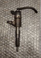 9641496180 iniettore diesel usato  Italia