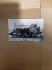 Industrial locomotive newcastl for sale Industrial locomotive newcastl for sale  CHATHAM