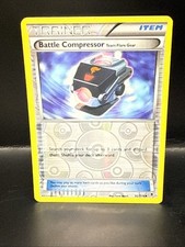 Pokemon tcg battle for sale  Ludlow