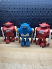 Vtg 1970 tomy for sale  Peterstown